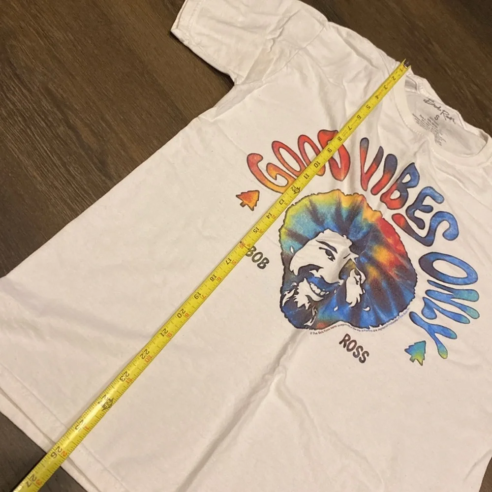 ‼️BOB ROSS‼️ - Picture 4 of 6